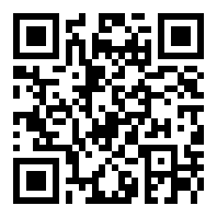 4K视界v2.1.230820