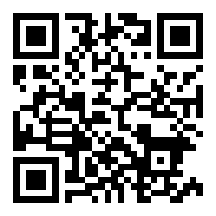 漫漫app