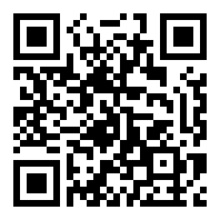 NodeVideo破解永久会员
