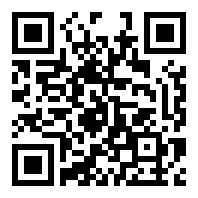 画质怪兽v1.8