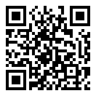 主题盒v1.1