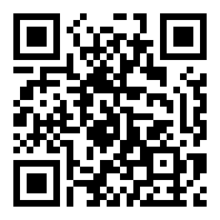 软饭圈1.1.8