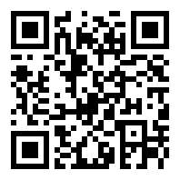 布丁扫描v3.1.0.2
