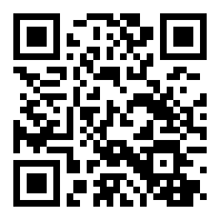 webzip下载