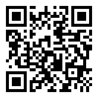 奥特曼之格斗超人破解版新版v3.0.0