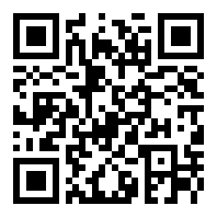 googleplay官网