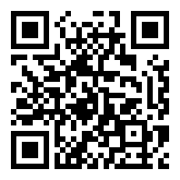 大金猪djz9v1.0.3