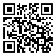 多乐跑得快v3.6.3