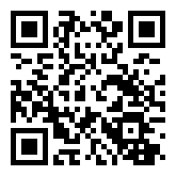 世界盒子0.13.10最新手机版下载