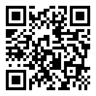修仙神途手游V1.28