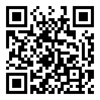 代码编辑器(Code