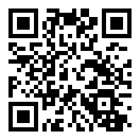 公交公司模拟器无限金币版中国地图