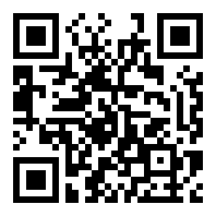慧聚大气app