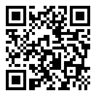 仙逆》TXT电子书