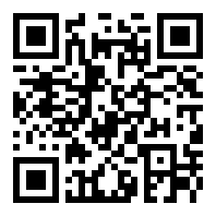 那好吧1.6.8.3最新版永久免更新
