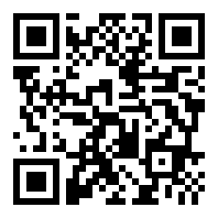 疯狂你画我猜游戏app手机安卓版