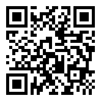 我在长安开酒肆v1.3.1