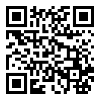 云原神app官方网站入口安装