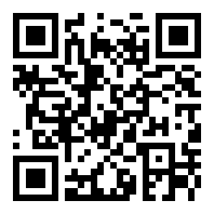 hillclimbracing2最新版本1.46.0