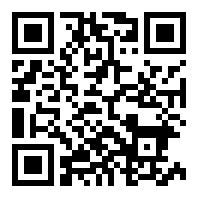 天天娱乐app旧版本v3.0