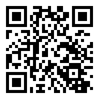 点点穿书破解无限能量最新版无限能量破解版