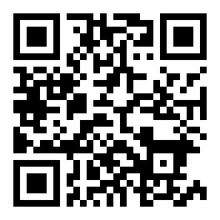猛鬼宿舍12个模式全解锁V2.2.0.6