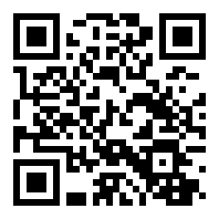 中国体育直播app
