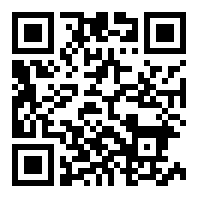 次元方舟v2.7.0