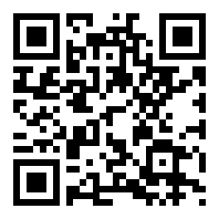 狗头大作战正版下载安装v1.0.96