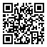 我也是大侠免广告v1.2.3