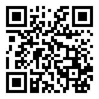 同城约战app