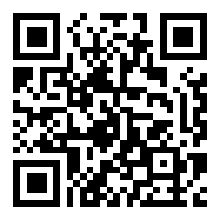 火柴人都市竞赛游戏安卓最新版