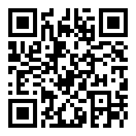 网吧模拟器2(INTERNETCAFESIMULATOR