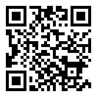 眼神这么好v1.0.0