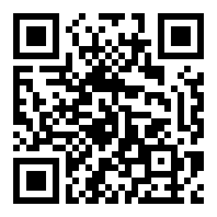 喜马拉雅FM破解版