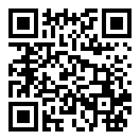 魔物圣杯V1.0.1