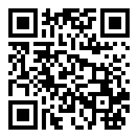 桃子视频10.1.3