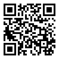 remini中文版app下载