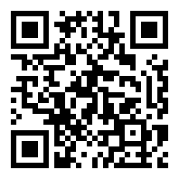 virtualdjstudio