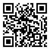 萌趣计算器v4.3.2