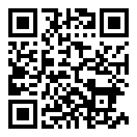 filezilla中文版官网版