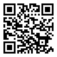清爽视频编辑器app
