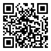 Nodevideo手机版最新版下载