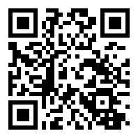 布丁小说app