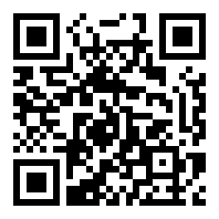 思慕appv1.0.0