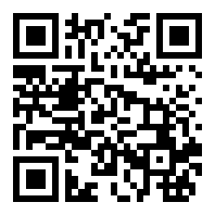 漫客栈免费版app