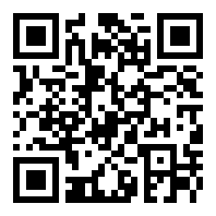 次元喵动漫app正版下载最新版安卓版
