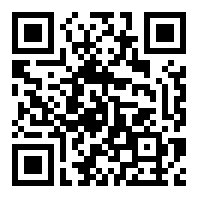 绯色修仙录0993魔改