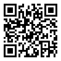 read修复工具下载新手攻略5G版追剧版