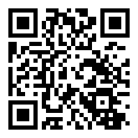 萌物app